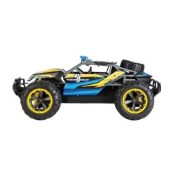 Carrera RC 2,4GHz Passion Impact 3.0 - 1:16