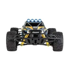 Carrera RC 2,4GHz Passion Impact 3.0 - 1:16