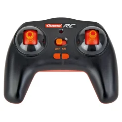Carrera RC 2,4GHz Team Rider - 1:20