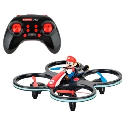 Carrera RC Mario Kart - Mini Mario- Copter