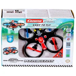 Carrera RC Mario Kart - Mini Mario- Copter
