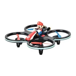 Carrera RC Mario Kart - Mini Mario- Copter