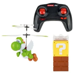 Carrera RC Super Mario -  Flying Yoshi