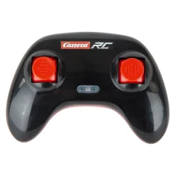 Carrera RC Super Mario Pipe Kart Luigi Bestuurbare Auto