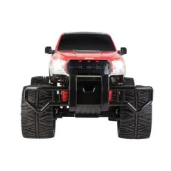 Carrera RC voertuig Auto - RC Auto Ford Raptor F-150 r/b - 1:14