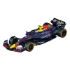 Carrera Red Bull Racing RB20 "S.Perez, No.11" - 1:32