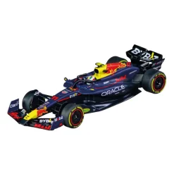 Carrera Red Bull Racing RB20 "S.Perez, No.11" - 1:32
