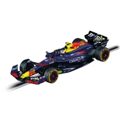 Carrera Red Bull Racing RB20 "S.Perez, No.11" - 1:32