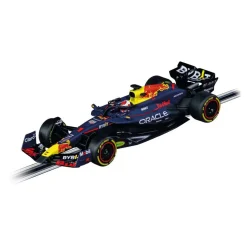Carrera Red Bull Racing RB20 M.Verstappen, No.1 - 1:32