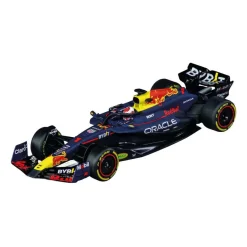 Carrera Red Bull Racing RB20 "M.Verstappen, No.1" - 1:32