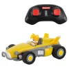 Carrera Team Sonic Racing Mini RC - Tails 1:43