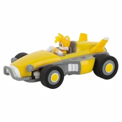 Carrera Team Sonic Racing Mini RC - Tails 1:43