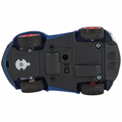 Carrera Team Sonic Racing Mini RC - Sonic 1:43