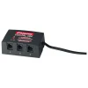 Carrera Uitbreidingsbox voor Digital 132/124