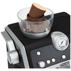 Casdon DeLonghi Barista Speelgoed Koffiezetapparaat