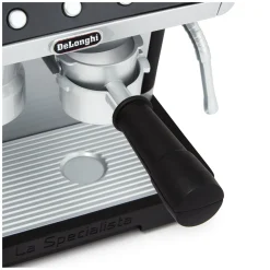 Casdon DeLonghi Barista Speelgoed Koffiezetapparaat