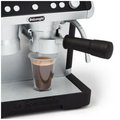 Casdon DeLonghi Barista Speelgoed Koffiezetapparaat