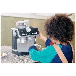 Casdon DeLonghi Barista Speelgoed Koffiezetapparaat