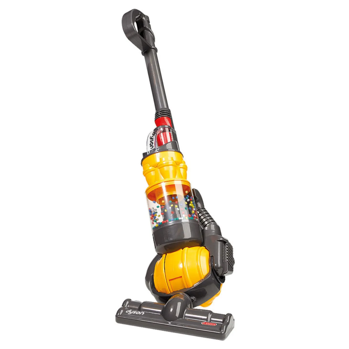 Casdon Dyson Ball Speelgoed Stofzuiger