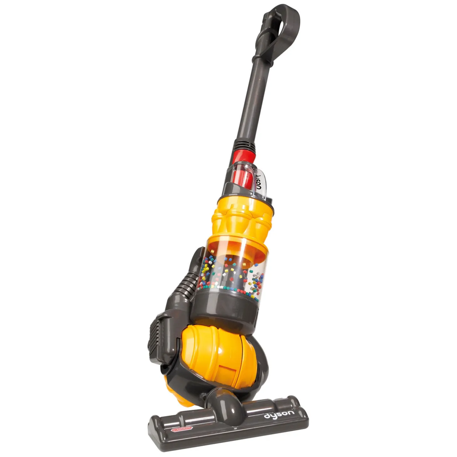 Casdon Dyson Ball Speelgoed Stofzuiger