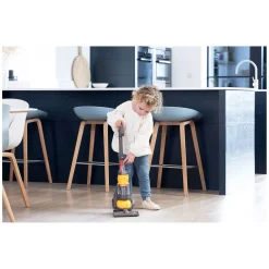 Casdon Dyson Ball Speelgoed Stofzuiger