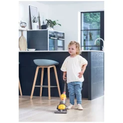 Casdon Dyson Ball Speelgoed Stofzuiger