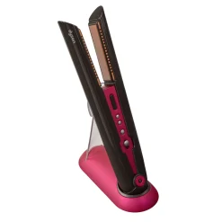 Casdon Dyson Corrale Speelgoed Styling Set