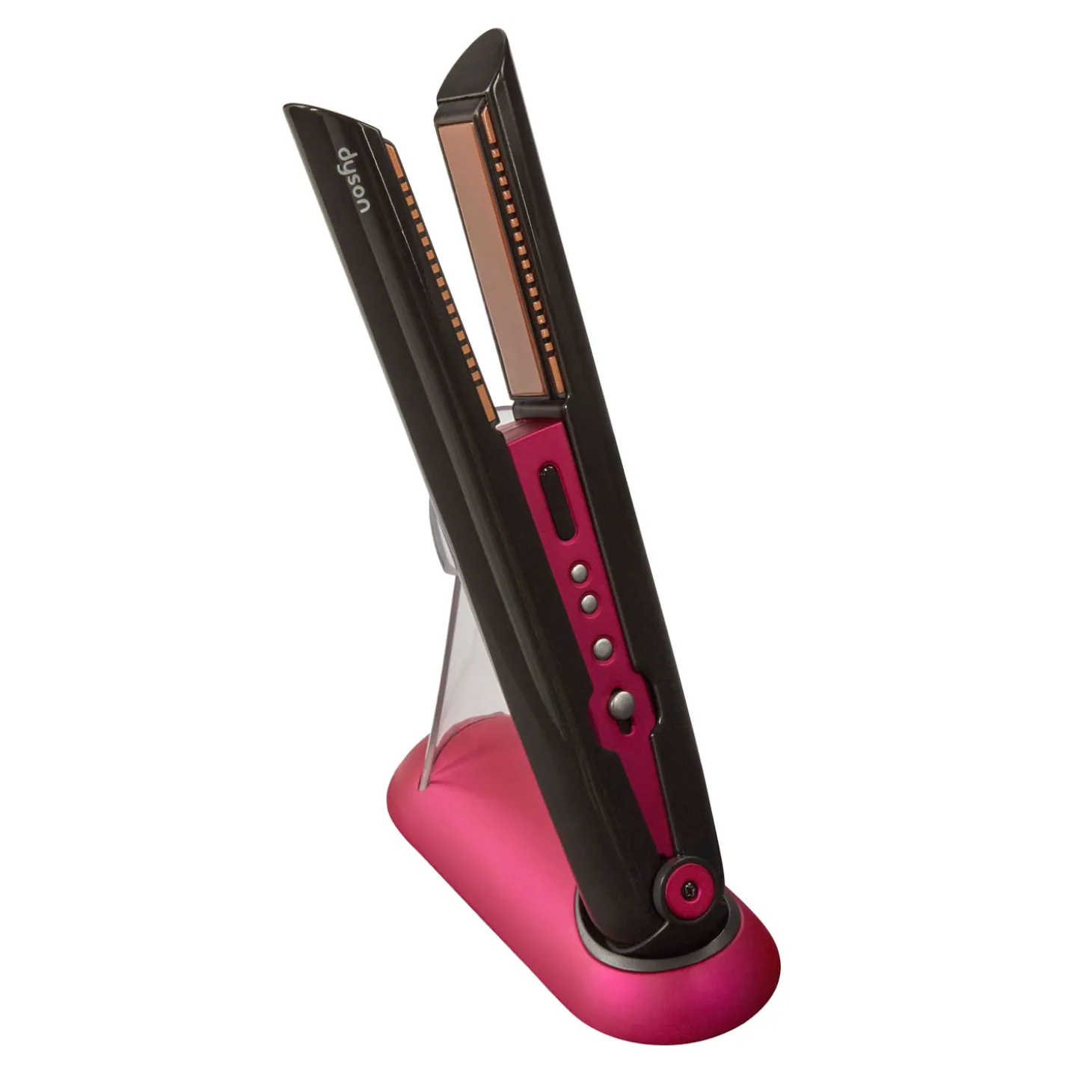 Casdon Dyson Corrale Speelgoed Styling Set