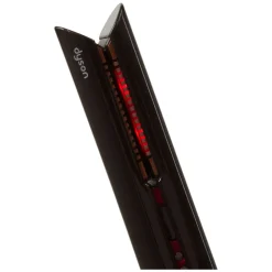 Casdon Dyson Corrale Speelgoed Styling Set