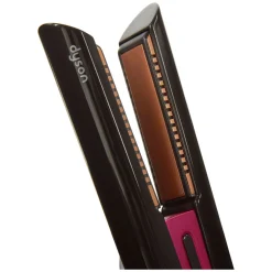 Casdon Dyson Corrale Speelgoed Styling Set