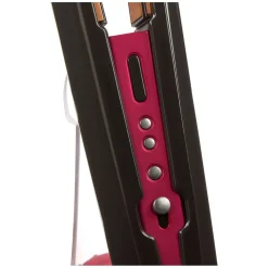 Casdon Dyson Corrale Speelgoed Styling Set