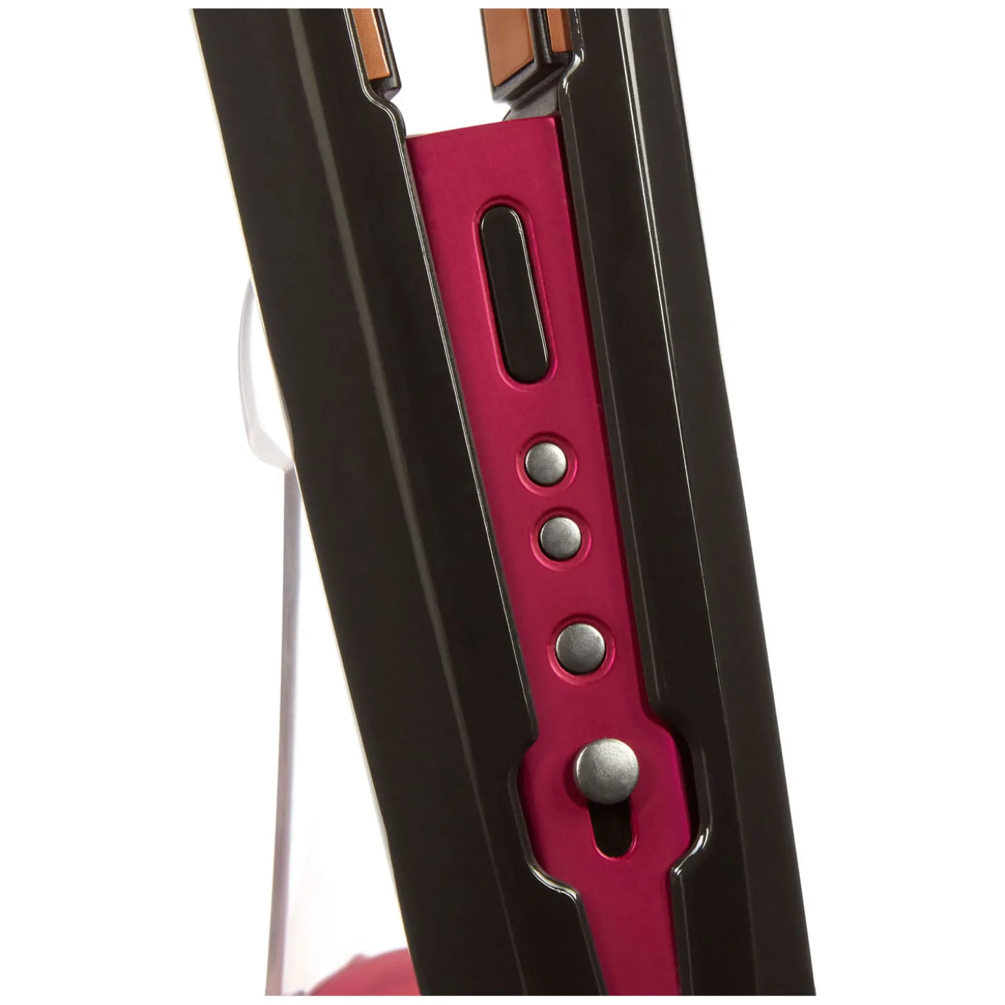 Casdon Dyson Corrale Speelgoed Styling Set