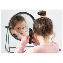 Casdon Dyson Corrale Speelgoed Styling Set