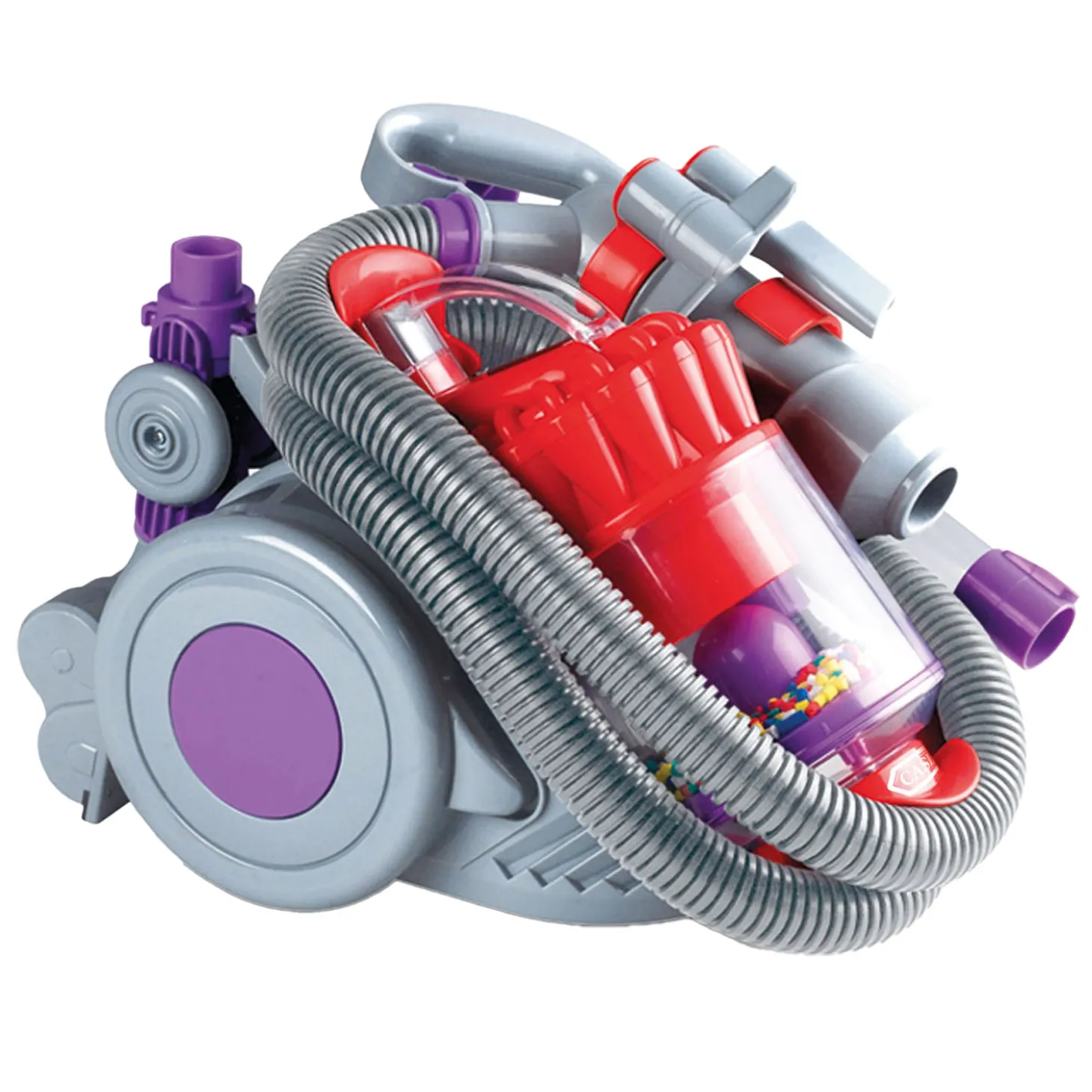 Casdon Dyson DC22 Speelgoed Stofzuiger