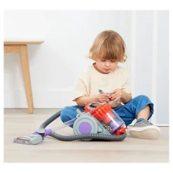 Casdon Dyson DC22 Speelgoed Stofzuiger