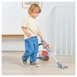 Casdon Dyson DC22 Speelgoed Stofzuiger