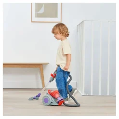 Casdon Dyson DC22 Speelgoed Stofzuiger
