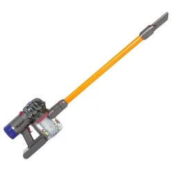 Casdon Dyson Draadloze Speelgoed Stofzuiger