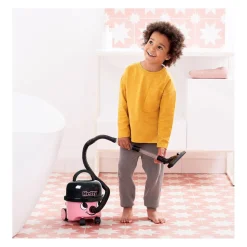 Casdon Hetty Speelgoed Stofzuiger