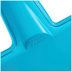 Casdon Joseph Josheph Chop2pot Speelgoed Eten Set, 16dlg.