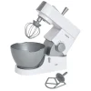 Casdon Kenwood Speelgoed Mixer