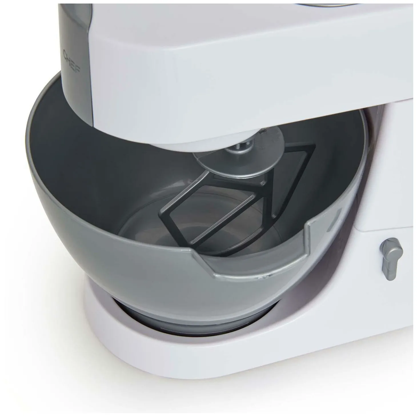 Casdon Kenwood Speelgoed Mixer