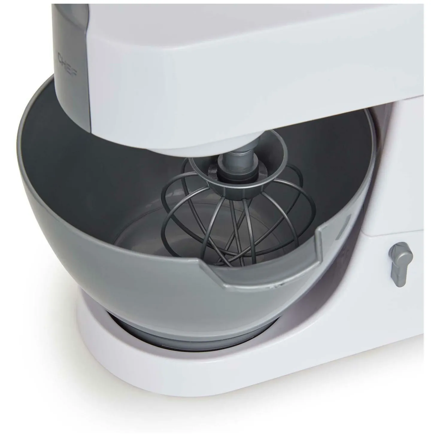 Casdon Kenwood Speelgoed Mixer