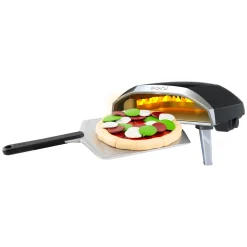 Casdon Ooni Speelgoed Pizza Oven Speelset