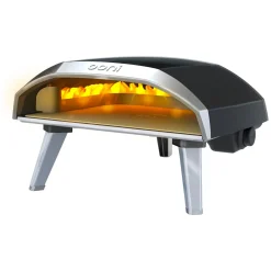 Casdon Ooni Speelgoed Pizza Oven Speelset