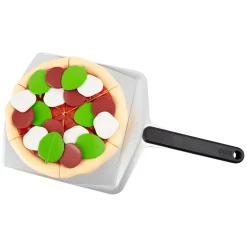 Casdon Ooni Speelgoed Pizza Oven Speelset