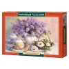 Castorland Legpuzzel Flower Day Trisha Hardwick, 1000st.