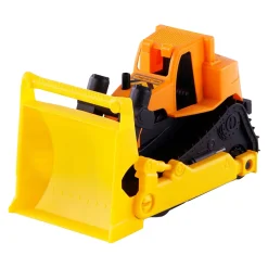 Cavallino Bulldozer, 25cm