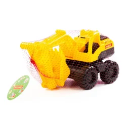 Cavallino Graafmachine