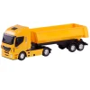 Cavallino Iveco Kieptruck Schaal 1:30